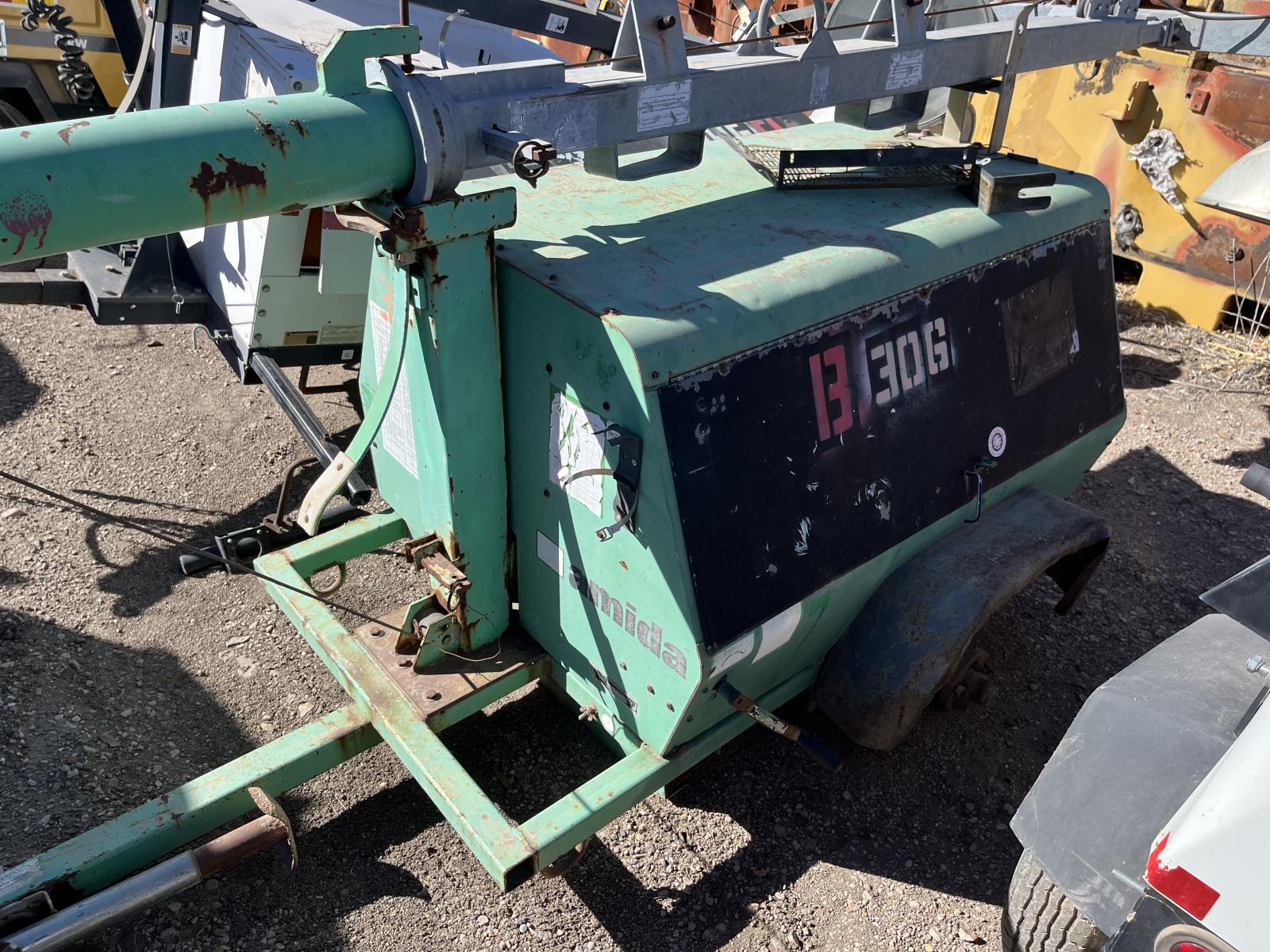 ./imagenes/INVOICE/2019/16183/TEREX AMIDA AL4060D (9).JPG